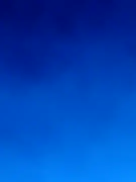 Hema4545's cam snapshot