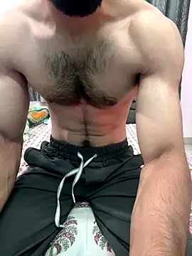 DarkMasterDesire live sex cam