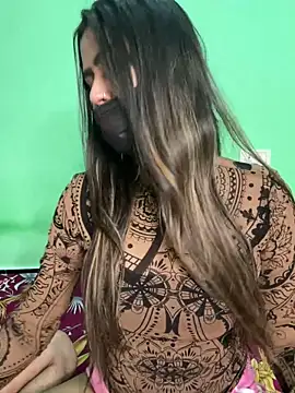 Hot_Taniya69's cam snapshot