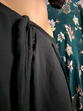 DAMinii_'s cam snapshot