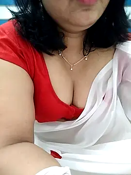 divyareddy-telugu's cam snapshot