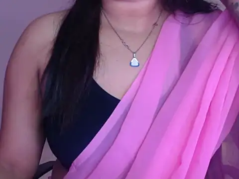 Black_Majik_Women's cam snapshot