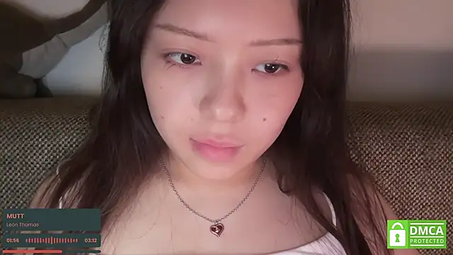 imsora's cam snapshot