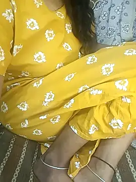 tamil_thaara03's cam snapshot