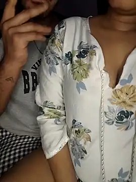 Midnight_Star1's cam snapshot