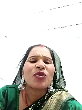 Nm_sanjna's cam snapshot