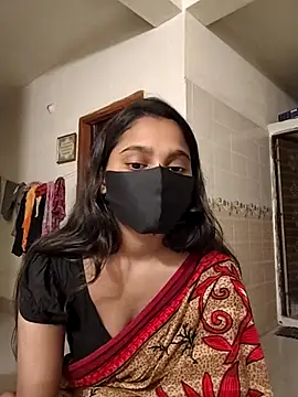 Zisha-'s cam snapshot