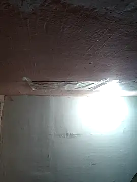 CUTE-GIRL-1's cam snapshot