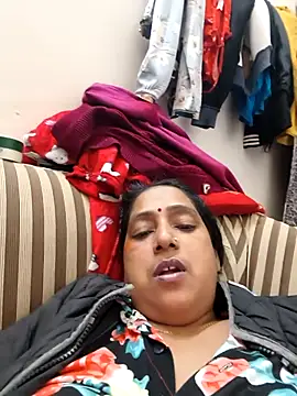 Hot-Sana2's cam snapshot