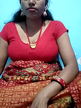 Nisha_Hindi's cam snapshot