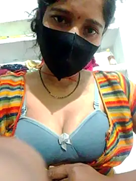 DESIIDIVA's cam snapshot