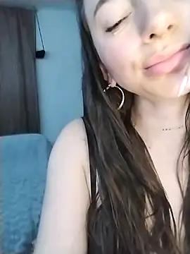 Samantha_curvy1's cam snapshot