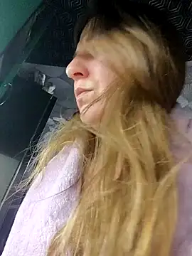 Natali_UA live sex cam