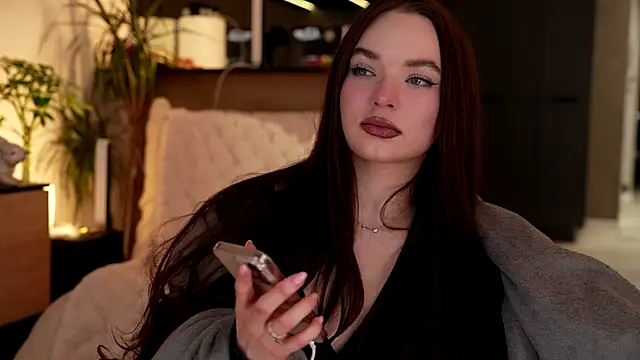 ibiddi's cam snapshot