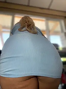 sammyqueenx21 live sex cam