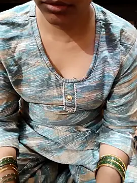 O_My_GoodnesS's cam snapshot