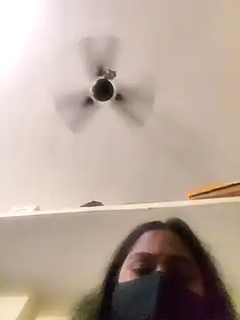 Shristiprakash0's web cam