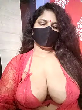 Baby_Sexy_10's cam snapshot