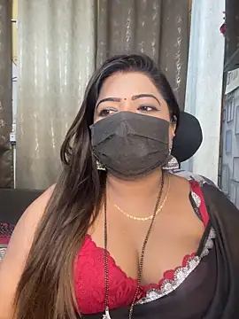 GEET-LOVE's cam snapshot