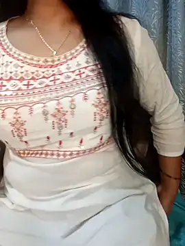 Rina777o's cam snapshot