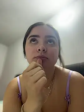 imlindapink live sex cam