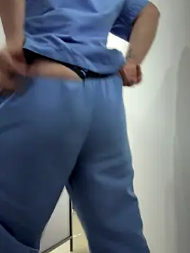 NATHALIA-28_ live sex cam