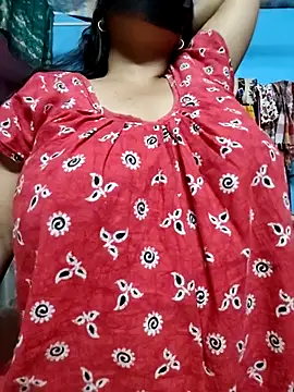 BERRY_00's cam snapshot