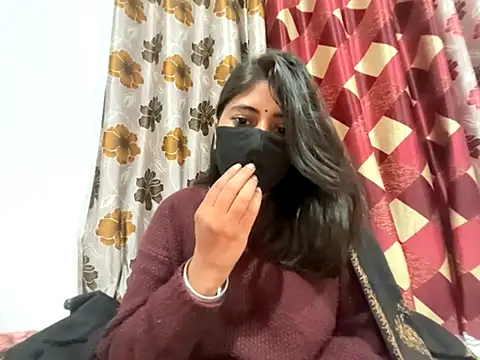 okbent's cam snapshot