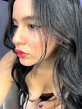 lunatorch live sex cam