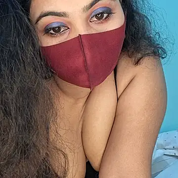 Bristy-'s cam snapshot