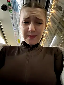 katexxxx live sex cam