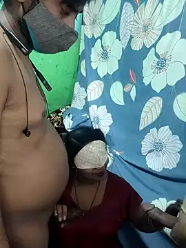 Sexy_rani123's cam snapshot