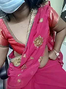 tamilmaha12's web cam