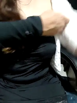 sassy_aly007's cam snapshot