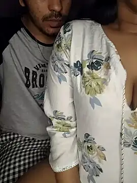 Midnight_Star1's cam snapshot