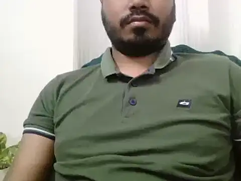 desiboyasif's cam snapshot