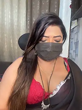 GEET-LOVE's cam snapshot