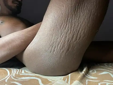 nycg0999's cam snapshot