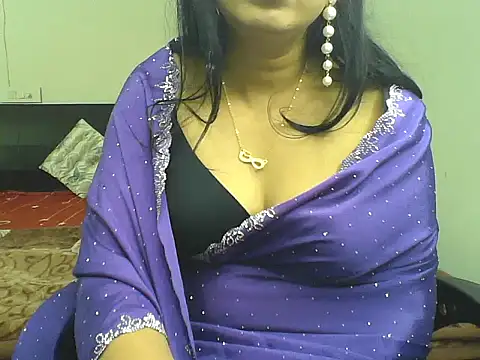 BIG_HEARTED's cam snapshot