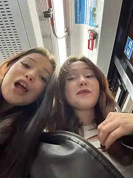 Peachy_Dream live sex cam