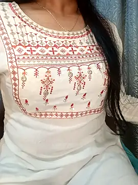 Rina777o's cam snapshot