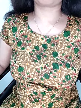 Tapur-'s cam snapshot