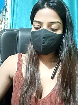 CRAZY__BITE's cam snapshot