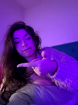 ScarletBloom_ live sex cam