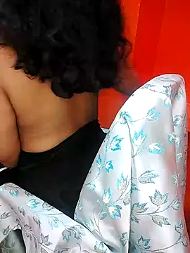 your_avni's cam snapshot