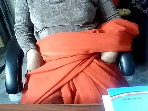 Anaconda-Mall's cam snapshot