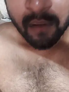 rajromatic's cam snapshot