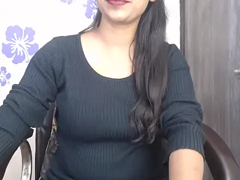 Love-Sex_Love's cam snapshot