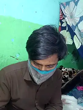 Sexy_rani123's cam snapshot