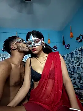 Sweet_Pratima's cam snapshot